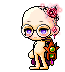 pupiik